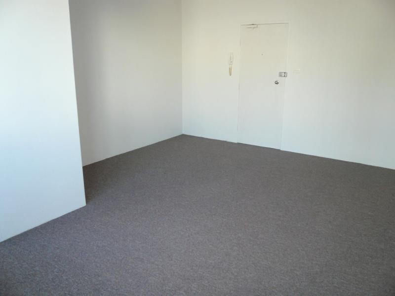 4/180 Bondi Road, Bondi NSW 2026