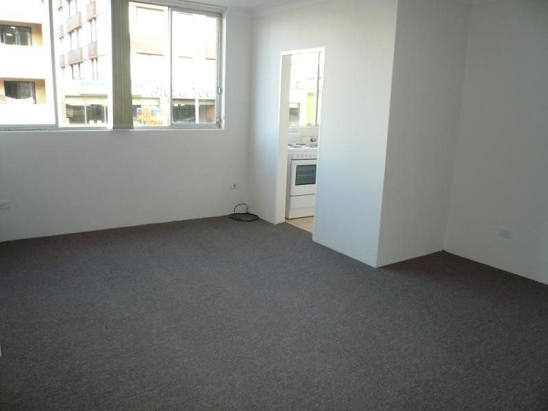 4/180 Bondi Road, Bondi NSW 2026