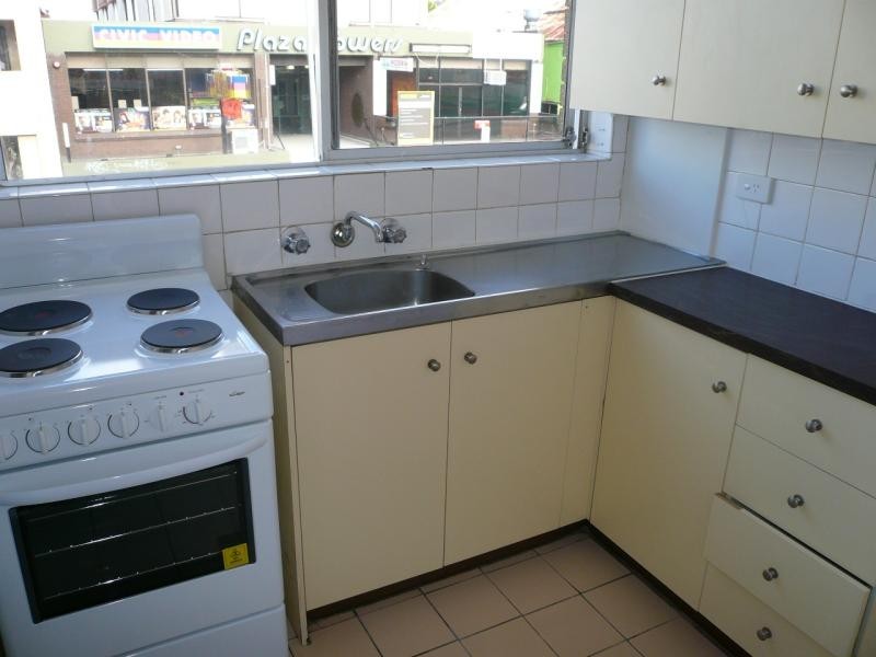 4/180 Bondi Road, Bondi NSW 2026