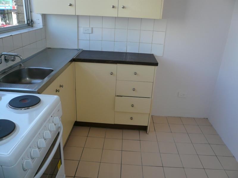 4/180 Bondi Road, Bondi NSW 2026