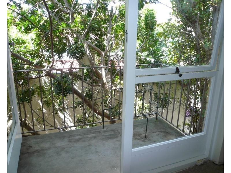 36/56 Hopewell Street, Paddington NSW 2021