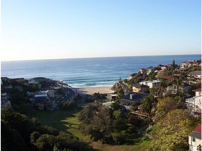 37/20 Illawong Avenue, Tamarama NSW 2026