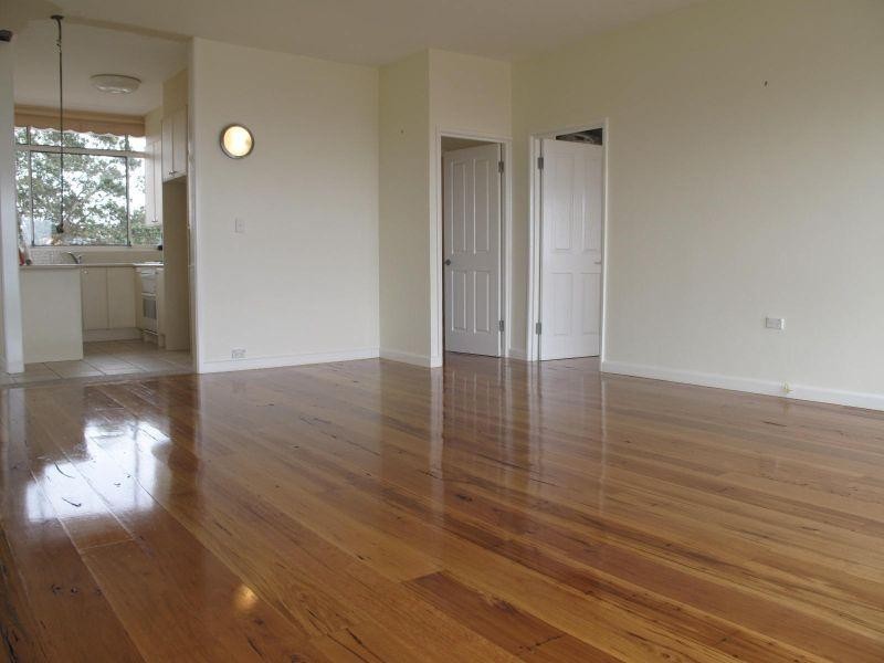 37/20 Illawong Avenue, Tamarama NSW 2026