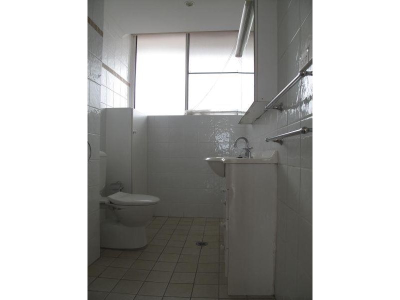 37/20 Illawong Avenue, Tamarama NSW 2026