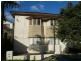4/40 Dudley Street, Bondi NSW 2026
