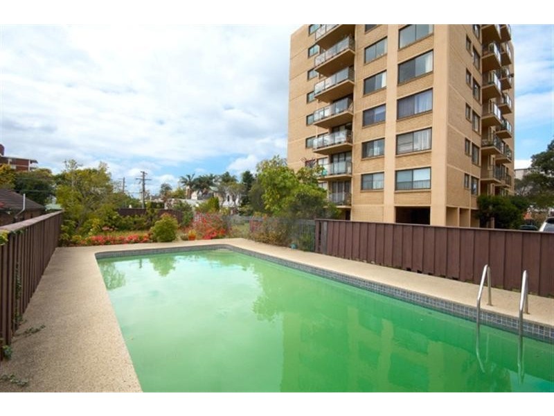 8/54 Bondi Road, Bondi NSW 2026