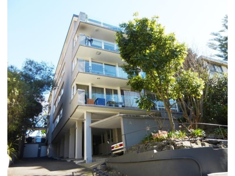 5/7A Penkivil Street, Bondi NSW 2026