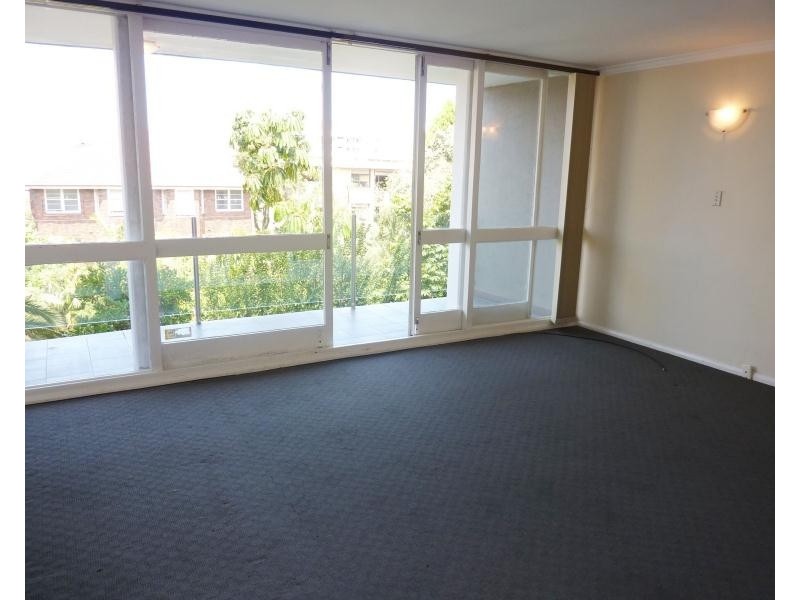 5/7A Penkivil Street, Bondi NSW 2026