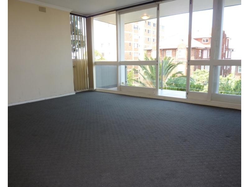 5/7A Penkivil Street, Bondi NSW 2026