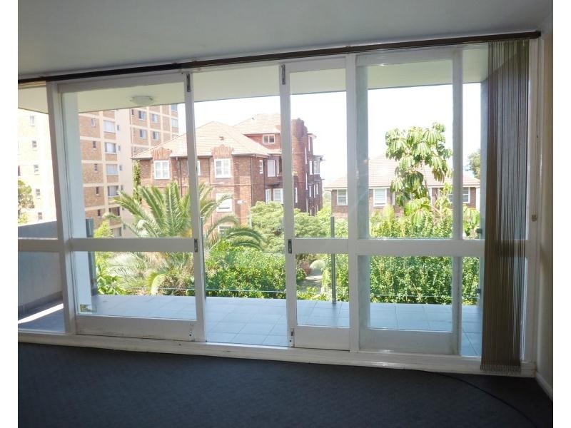 5/7A Penkivil Street, Bondi NSW 2026