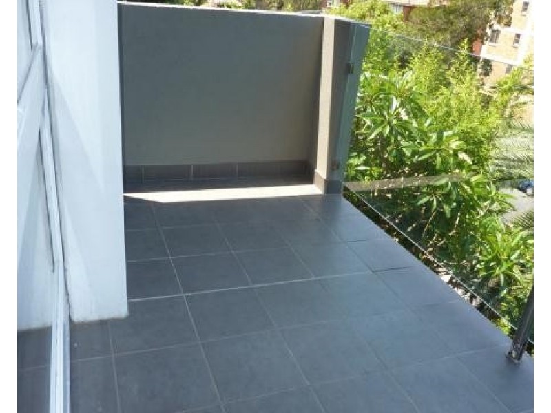 5/7A Penkivil Street, Bondi NSW 2026