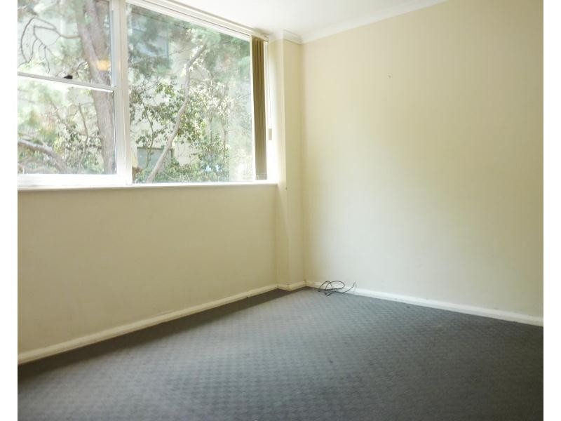 5/7A Penkivil Street, Bondi NSW 2026