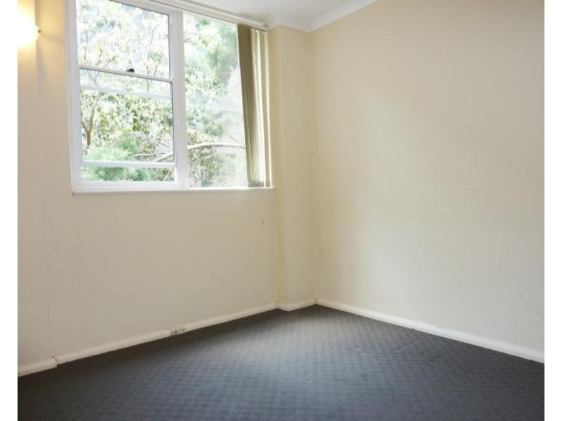 5/7A Penkivil Street, Bondi NSW 2026