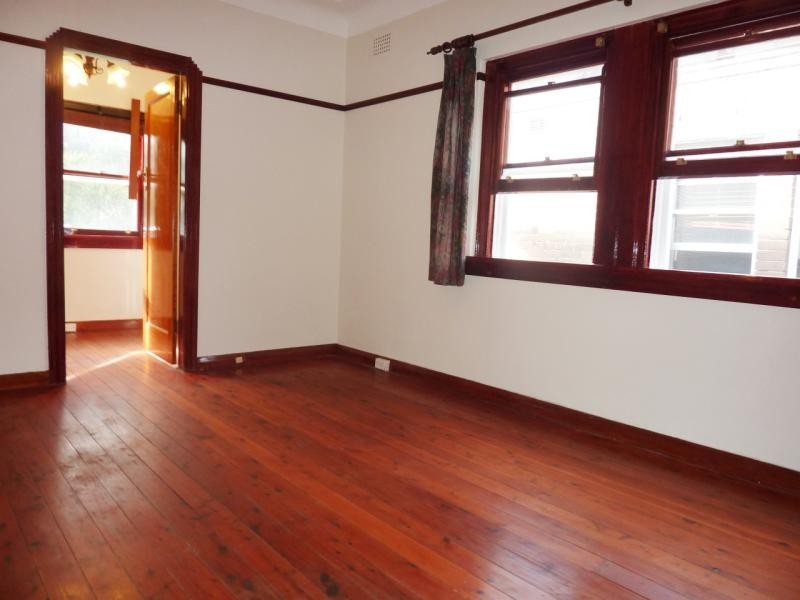 4/106 Wellington Street, Bondi Beach NSW 2026