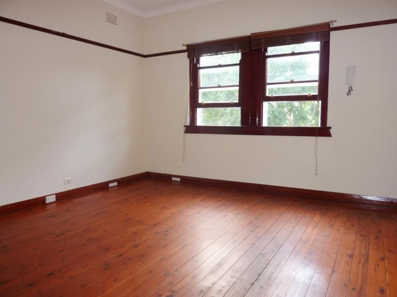 4/106 Wellington Street, Bondi Beach NSW 2026