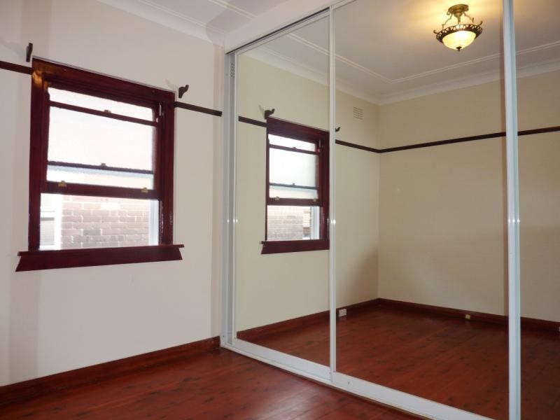 4/106 Wellington Street, Bondi Beach NSW 2026