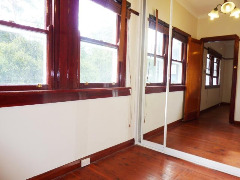 4/106 Wellington Street, Bondi Beach NSW 2026