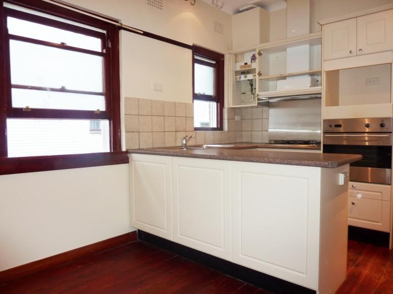 4/106 Wellington Street, Bondi Beach NSW 2026