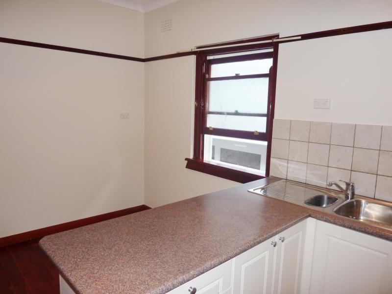 4/106 Wellington Street, Bondi Beach NSW 2026