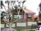 1/24 Imperial Avenue, Bondi NSW 2026