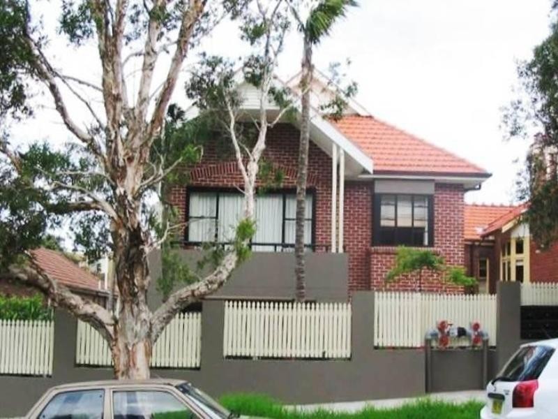 1/24 Imperial Avenue, Bondi NSW 2026