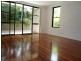 1/24 Imperial Avenue, Bondi NSW 2026
