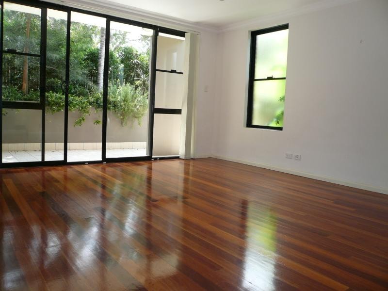 1/24 Imperial Avenue, Bondi NSW 2026