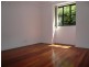 1/24 Imperial Avenue, Bondi NSW 2026