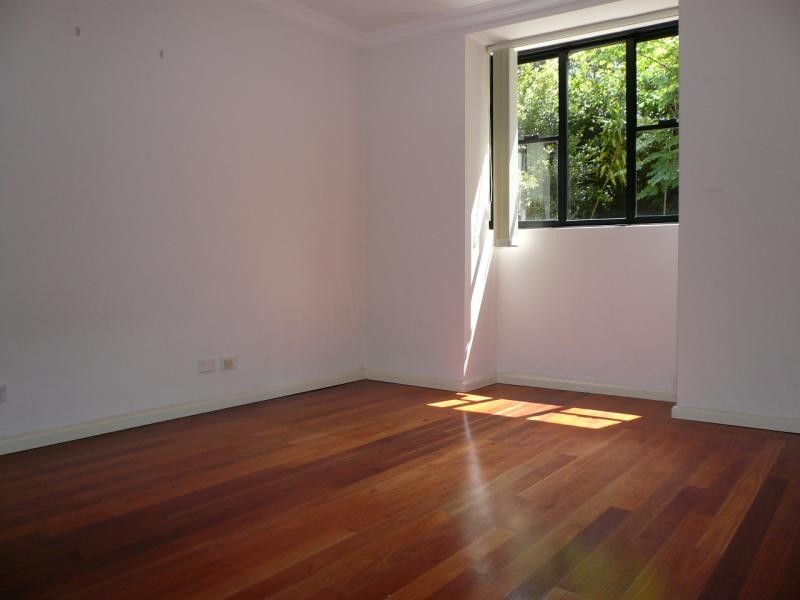 1/24 Imperial Avenue, Bondi NSW 2026