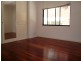 1/24 Imperial Avenue, Bondi NSW 2026
