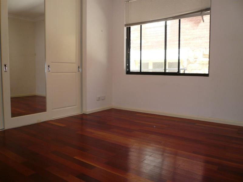 1/24 Imperial Avenue, Bondi NSW 2026