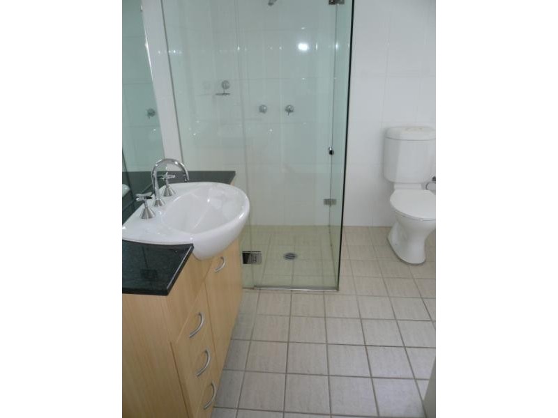 1/24 Imperial Avenue, Bondi NSW 2026