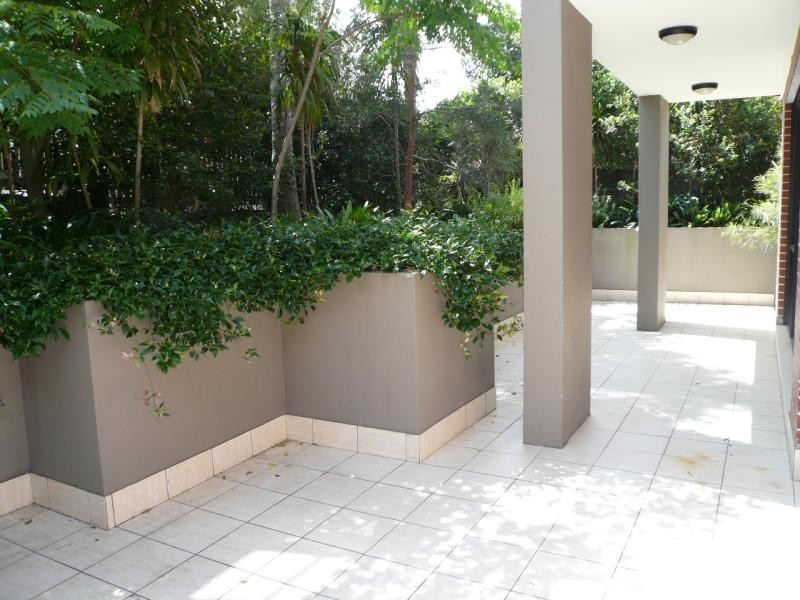 1/24 Imperial Avenue, Bondi NSW 2026
