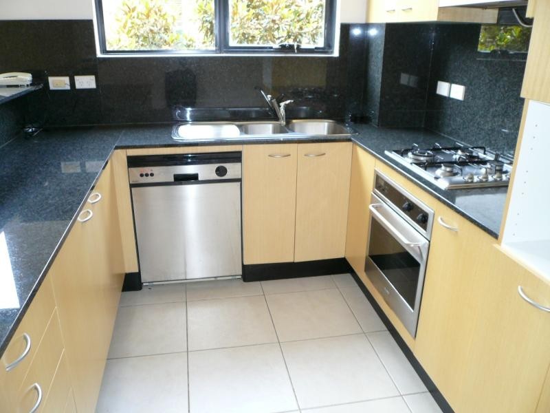 1/24 Imperial Avenue, Bondi NSW 2026