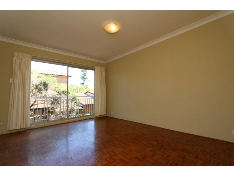 5/27 Wallis Parade, North Bondi NSW 2026