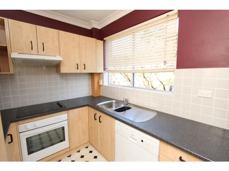 5/27 Wallis Parade, North Bondi NSW 2026