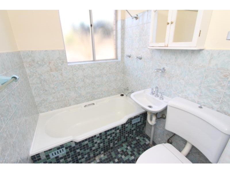 5/27 Wallis Parade, North Bondi NSW 2026