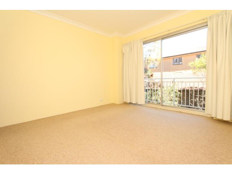 5/27 Wallis Parade, North Bondi NSW 2026