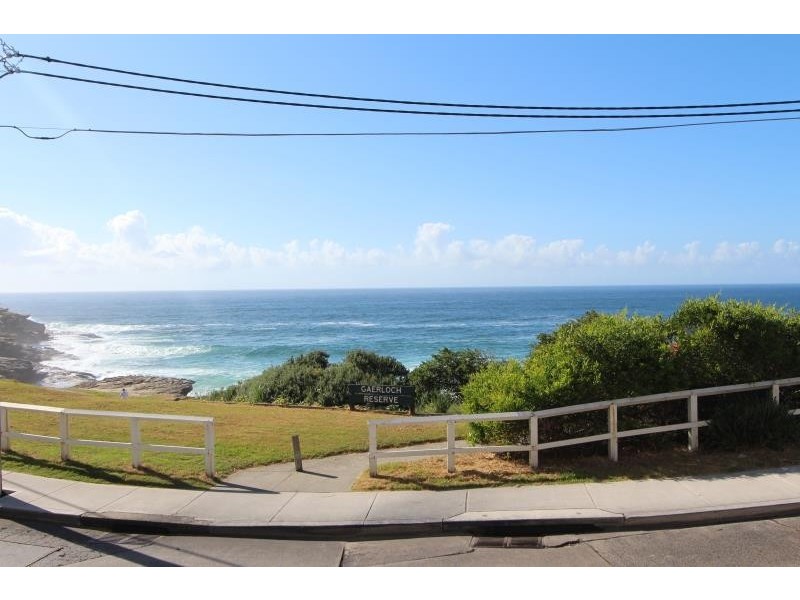 1/17 Gaerloch Avenue, Tamarama NSW 2026