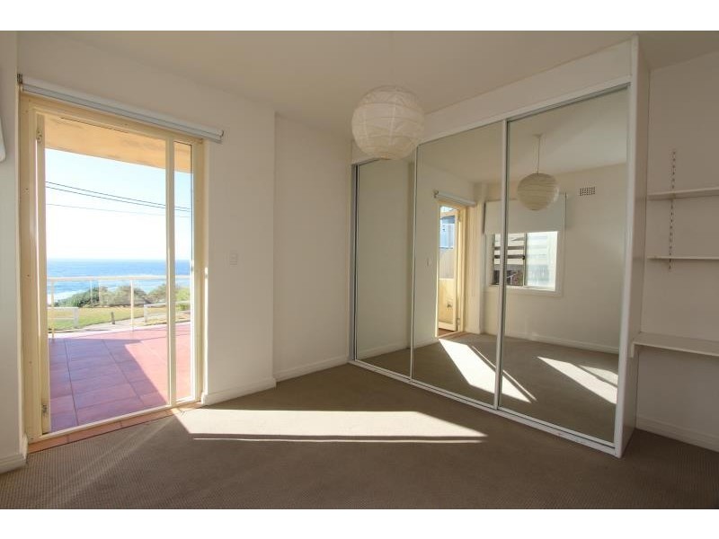 1/17 Gaerloch Avenue, Tamarama NSW 2026