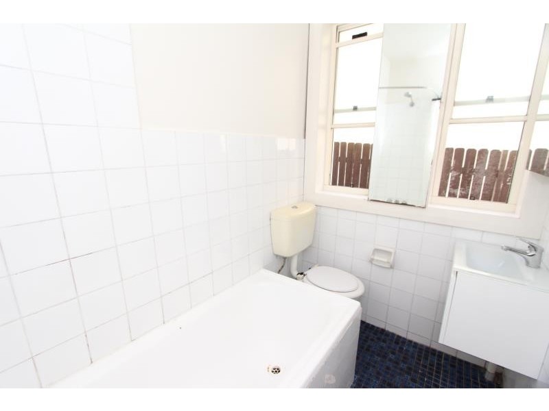 1/17 Gaerloch Avenue, Tamarama NSW 2026