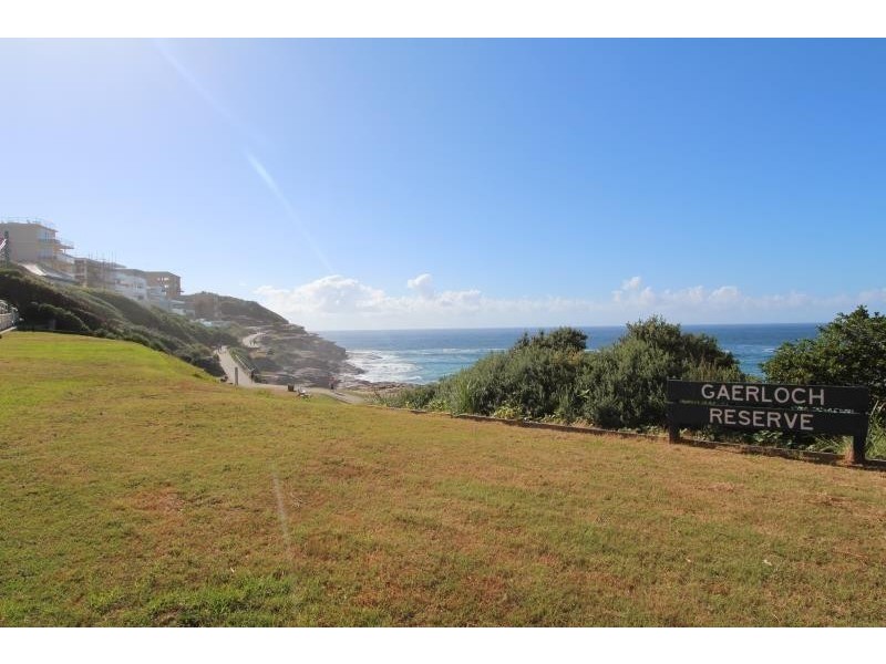 1/17 Gaerloch Avenue, Tamarama NSW 2026