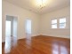 1/141-143 Curlewis Street, Bondi Beach NSW 2026