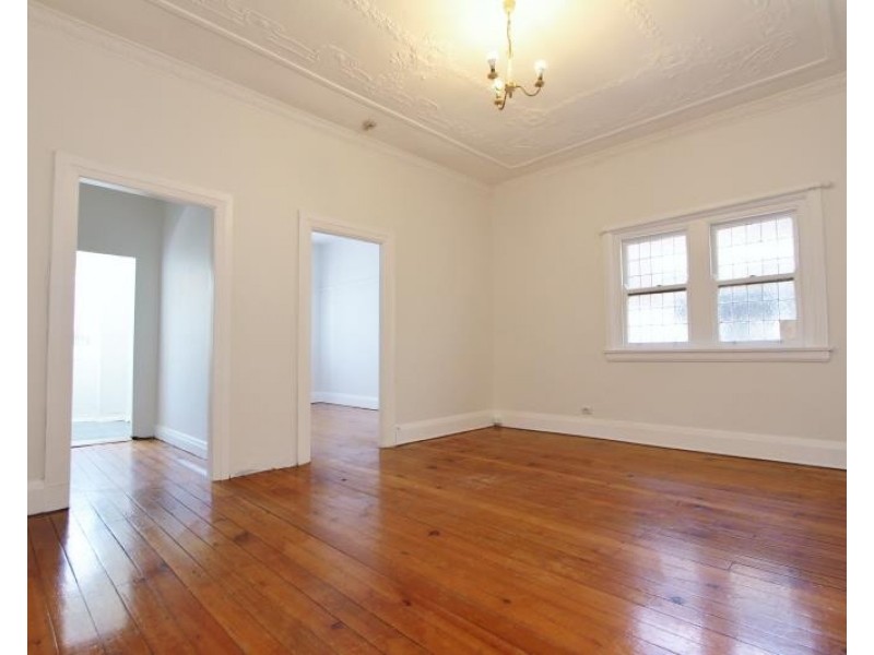 1/141-143 Curlewis Street, Bondi Beach NSW 2026