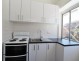 1/141-143 Curlewis Street, Bondi Beach NSW 2026