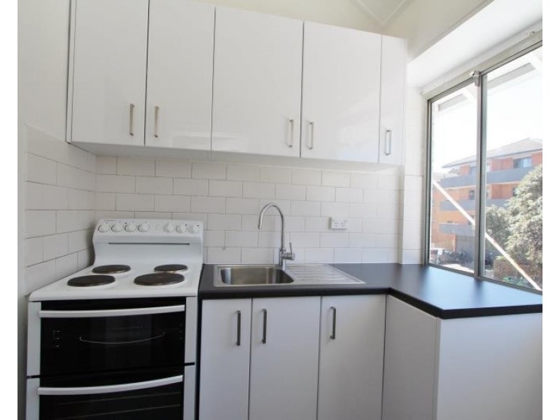 1/141-143 Curlewis Street, Bondi Beach NSW 2026