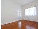 1/141-143 Curlewis Street, Bondi Beach NSW 2026