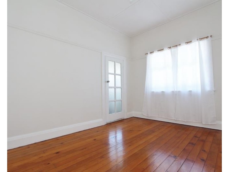 1/141-143 Curlewis Street, Bondi Beach NSW 2026