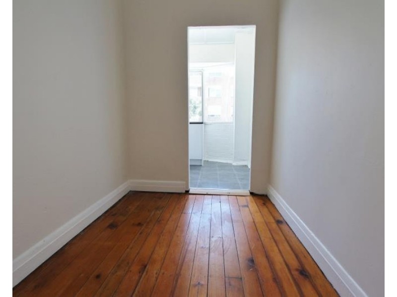 1/141-143 Curlewis Street, Bondi Beach NSW 2026