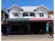 1/141-143 Curlewis Street, Bondi Beach NSW 2026